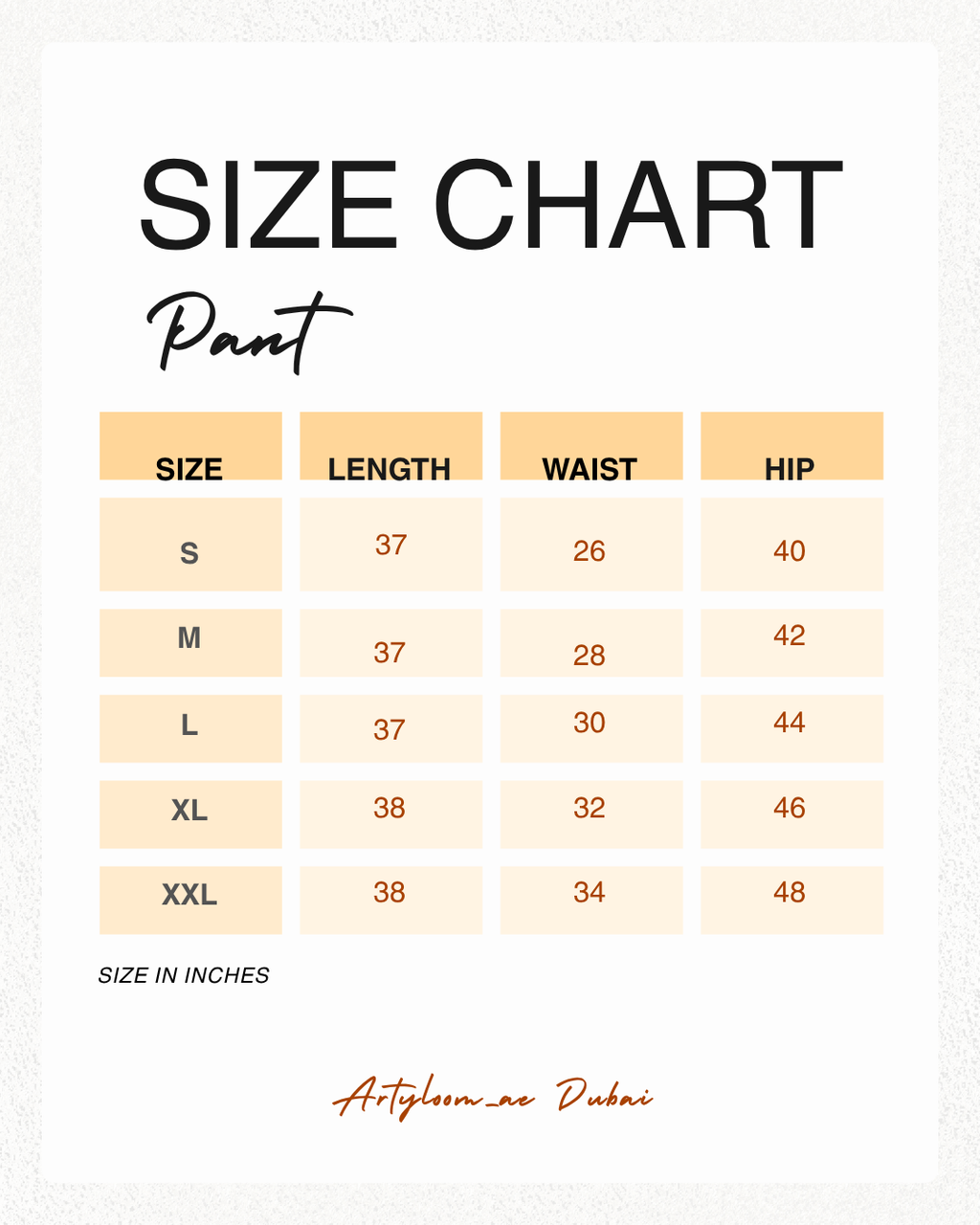 Ikkat queen Kurti set