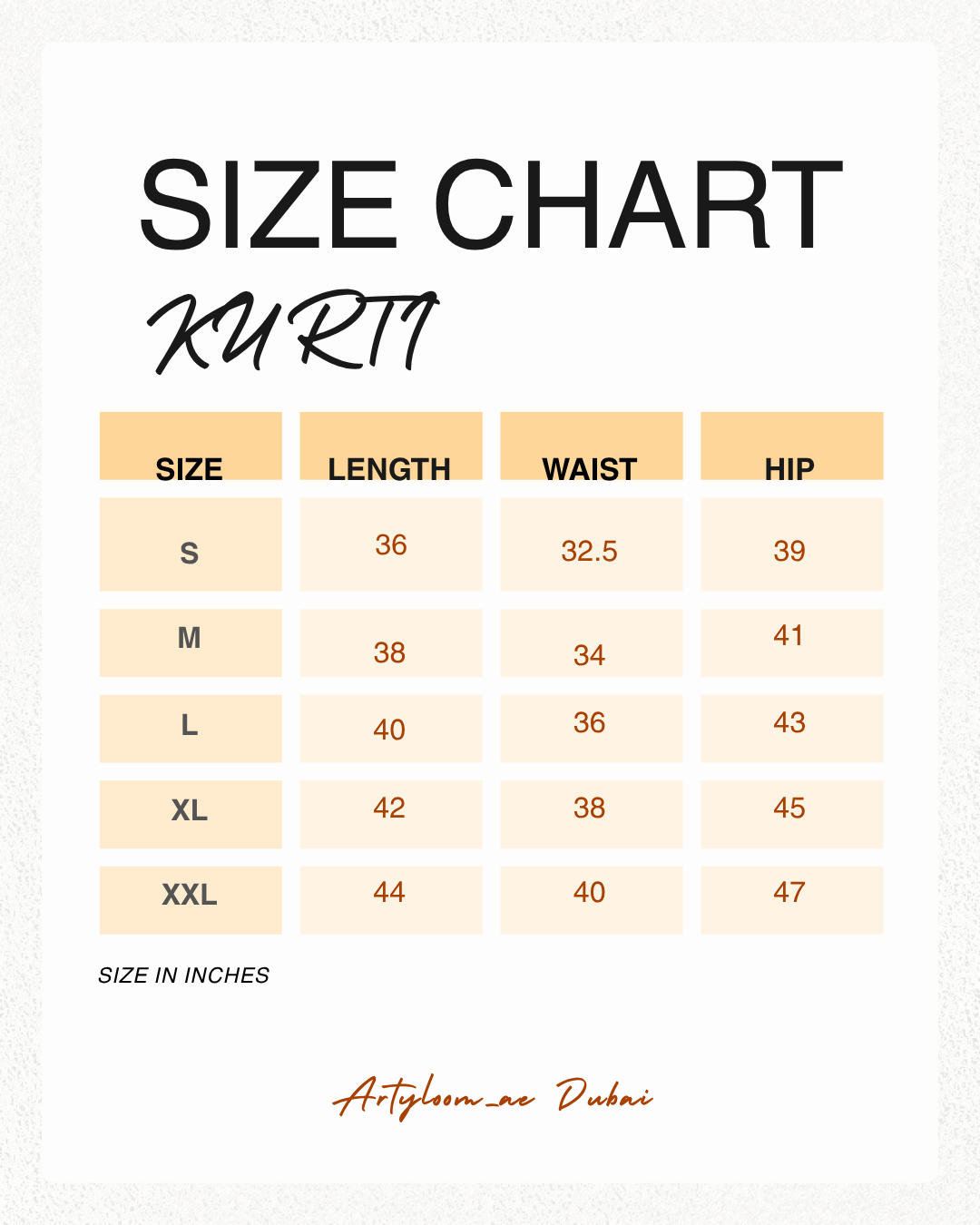 Ikkat queen Kurti set